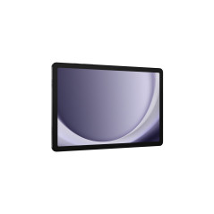 Samsung Galaxy Tab A9+ 5G Qualcomm Snapdragon LTE-TDD & LTE-FDD 64 GB 11" 4 GB Wi-Fi 5 (802.11ac) Graphite