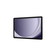 Samsung Galaxy Tab A9+ 5G Qualcomm Snapdragon LTE-TDD & LTE-FDD 64 GB 11" 4 GB Wi-Fi 5 (802.11ac) Graphite