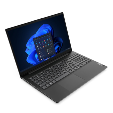 NB LENOVO V15 Gen4 82YY0014IX 15.6" FHD R7-7730U 16GB SSD512GB W11P