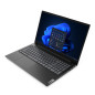 NB LENOVO V15 Gen4 82YY0014IX 15.6" FHD R7-7730U 16GB SSD512GB W11P NB LENOVO V15 Gen4 82YY0014IX 15.6" FHD R7-7730U 16GB SSD512GB W11P