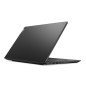 NB LENOVO V15 Gen4 82YY0014IX 15.6" FHD R7-7730U 16GB SSD512GB W11P NB LENOVO V15 Gen4 82YY0014IX 15.6" FHD R7-7730U 16GB SSD512GB W11P