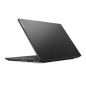 NB LENOVO V15 Gen4 82YY0014IX 15.6" FHD R7-7730U 16GB SSD512GB W11P NB LENOVO V15 Gen4 82YY0014IX 15.6" FHD R7-7730U 16GB SSD512GB W11P