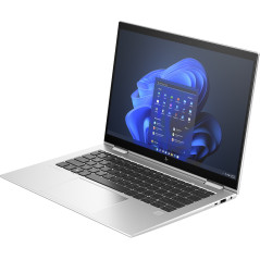 HP NB ELITE X360 1040 G10 I5-1335U 16GB 1TB 14 WINDOWS 11 PRO 3YW