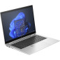 HP NB ELITE X360 1040 G10 I5-1335U 16GB 1TB 14 WINDOWS 11 PRO 3YW HP NB ELITE X360 1040 G10 I5-1335U 16GB 1TB 14 WINDOWS 11 PRO 3YW