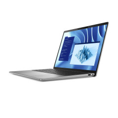DELL Latitude 7455 Qualcomm Snapdragon X1P-64-100 Laptop 14" Touchscreen Quad HD+ 16 GB LPDDR5x-SDRAM 512 GB SSD Wi-Fi 7