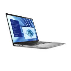 DELL Latitude 7455 Qualcomm Snapdragon X1P-64-100 Laptop 14" Touchscreen Quad HD+ 16 GB LPDDR5x-SDRAM 512 GB SSD Wi-Fi 7