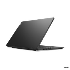 LENOVO NB ESSENTIAL V15 ALC RYZEN 7 R7-5700U 8GB 512GB SSD 15,6 WIN 11 PRO