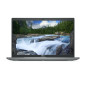 LATITUDE 5550 LATITUDE 5550