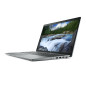 LATITUDE 5550 LATITUDE 5550