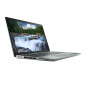 LATITUDE 5550 LATITUDE 5550