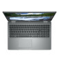 LATITUDE 5550 LATITUDE 5550