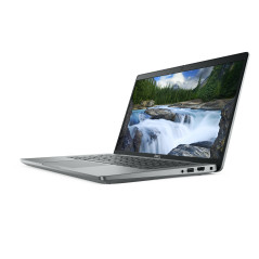 LATITUDE 5450