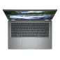 LATITUDE 5450 LATITUDE 5450