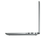 LATITUDE 5450 LATITUDE 5450