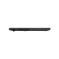 NB ASUS Commercial NX B1502CVA-NJ1169X 15,6" I3-1315U 8GB SSD512GB W11P NB ASUS Commercial NX B1502CVA-NJ1169X 15,6" I3-1315U 8GB SSD512GB W11P