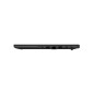 NB ASUS Commercial NX B1502CVA-NJ1169X 15,6" I3-1315U 8GB SSD512GB W11P NB ASUS Commercial NX B1502CVA-NJ1169X 15,6" I3-1315U 8GB SSD512GB W11P