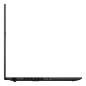 NB ASUS Commercial NX B1502CVA-NJ1169X 15,6" I3-1315U 8GB SSD512GB W11P NB ASUS Commercial NX B1502CVA-NJ1169X 15,6" I3-1315U 8GB SSD512GB W11P