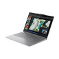 NB LENOVO ThinkBook 14 2 in 1 Gen4 21MX0012IX 14.0" TOUCH 300Nits ULT7-155U 16GB SSD512GB W11P