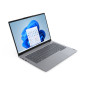 NB LENOVO ThinkBook 14 Gen 7 21MR006JIX 14" ULT5-125U 8GB SSD512GB W11P NB LENOVO ThinkBook 14 Gen 7 21MR006JIX 14" ULT5-125U 8GB SSD512GB W11P