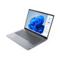 NB LENOVO ThinkBook 14 Gen 7 21MR006JIX 14" ULT5-125U 8GB SSD512GB W11P NB LENOVO ThinkBook 14 Gen 7 21MR006JIX 14" ULT5-125U 8GB SSD512GB W11P