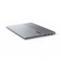 NB LENOVO ThinkBook 14 Gen 7 21MR006JIX 14" ULT5-125U 8GB SSD512GB W11P NB LENOVO ThinkBook 14 Gen 7 21MR006JIX 14" ULT5-125U 8GB SSD512GB W11P