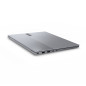 NB LENOVO ThinkBook 14 Gen 7 21MR006JIX 14" ULT5-125U 8GB SSD512GB W11P NB LENOVO ThinkBook 14 Gen 7 21MR006JIX 14" ULT5-125U 8GB SSD512GB W11P