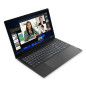 NB LENOVO V15 G4 AMN 82YU009XIX 15.6" FHD R5-7520U 8GB SSD256GB NO OPERATIONAL SYSTEM NB LENOVO V15 G4 AMN 82YU009XIX 15.6" FHD R5-7520U 8GB SSD256GB NO OPERATIONAL SYSTEM