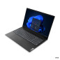 NB LENOVO V15 G4 AMN 82YU009XIX 15.6" FHD R5-7520U 8GB SSD256GB NO OPERATIONAL SYSTEM NB LENOVO V15 G4 AMN 82YU009XIX 15.6" FHD R5-7520U 8GB SSD256GB NO OPERATIONAL SYSTEM