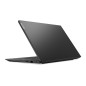NB LENOVO V15 G4 AMN 82YU009XIX 15.6" FHD R5-7520U 8GB SSD256GB NO OPERATIONAL SYSTEM NB LENOVO V15 G4 AMN 82YU009XIX 15.6" FHD R5-7520U 8GB SSD256GB NO OPERATIONAL SYSTEM