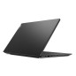 NB LENOVO V15 G4 AMN 82YU009XIX 15.6" FHD R5-7520U 8GB SSD256GB NO OPERATIONAL SYSTEM NB LENOVO V15 G4 AMN 82YU009XIX 15.6" FHD R5-7520U 8GB SSD256GB NO OPERATIONAL SYSTEM