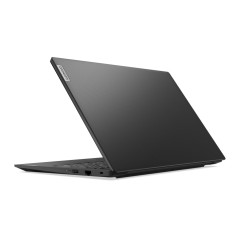 Lenovo V15 G4 AMN AMD Ryzen™ 3 7320U Laptop 15.6" Full HD 8 GB LPDDR5-SDRAM 256 GB SSD Wi-Fi 5 (802.11ac) Windows 11 Pro