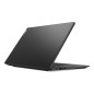 NB LENOVO V15 G4 83A1004PIX 15.6" FHD i3-1315U 8GB SSD256GB W11 NB LENOVO V15 G4 83A1004PIX 15.6" FHD i3-1315U 8GB SSD256GB W11