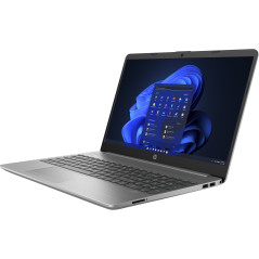 HP NB 255 G9 RYZEN 5 5625U 8GB 512GB 15.6 FHD WIN 11 PRO 1YW + CAREPACK 3 ANNI
