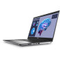 DELL NB 16" PRECISION 7680 i7-13850HX 32GB 1024GB SSD RTX A2000 8GB WIN 11 PRO DELL NB 16" PRECISION 7680 i7-13850HX 32GB 1024GB SSD RTX A2000 8GB WIN 11 PRO
