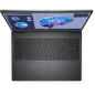 DELL NB 16" PRECISION 7680 i7-13850HX 32GB 1024GB SSD RTX A2000 8GB WIN 11 PRO DELL NB 16" PRECISION 7680 i7-13850HX 32GB 1024GB SSD RTX A2000 8GB WIN 11 PRO