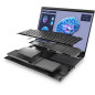 DELL NB 16" PRECISION 7680 i7-13850HX 32GB 1024GB SSD RTX A2000 8GB WIN 11 PRO DELL NB 16" PRECISION 7680 i7-13850HX 32GB 1024GB SSD RTX A2000 8GB WIN 11 PRO