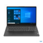 LENOVO NB ESSENTIAL V15 N4500 8GB 256GB SSD 15,6 FREEDOS GUARANTEE 2Y