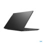 LENOVO NB ESSENTIAL V15 N4500 8GB 256GB SSD 15,6 FREEDOS GUARANTEE 2Y