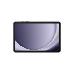 SAMSUNG GALAXY TAB A9+ 11 8GB 128GB WIFI GRAY