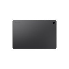 Samsung Galaxy Tab A9+ Qualcomm Snapdragon 128 GB 11" 8 GB Wi-Fi 5 (802.11ac) Graphite