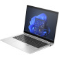 NB 14 I7-1355U 16GB 1TBSSD W11P HP ELITEBOOK X360 1040 G10 3YW TOUC NB 14 I7-1355U 16GB 1TBSSD W11P HP ELITEBOOK X360 1040 G10 3YW TOUC