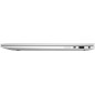 NB 14 I7-1355U 16GB 1TBSSD W11P HP ELITEBOOK X360 1040 G10 3YW TOUC NB 14 I7-1355U 16GB 1TBSSD W11P HP ELITEBOOK X360 1040 G10 3YW TOUC