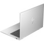 NB 14 I7-1355U 16GB 1TBSSD W11P HP ELITEBOOK X360 1040 G10 3YW TOUC NB 14 I7-1355U 16GB 1TBSSD W11P HP ELITEBOOK X360 1040 G10 3YW TOUC