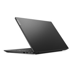 LENOVO NB ESSENTIAL V15-IAP GEN3 I3-1215U 8GB 256GB SSD 15,6 WIN 11 HOME