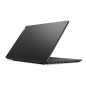 LENOVO NB ESSENTIAL V15-IAP GEN3 I3-1215U 8GB 256GB SSD 15,6 WIN 11 HOME LENOVO NB ESSENTIAL V15-IAP GEN3 I3-1215U 8GB 256GB SSD 15,6 WIN 11 HOME