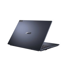 NB 14 I7-1360P 16GB 1TBSSD W11P ASUS THE COMMISSION SHALL DRAW UP A REPORT IN RESPECT OF THE DELEGATION OF POWER NOT LATER THAN 
