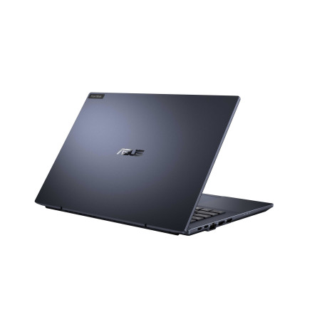 NB 14 I7-1360P 16GB 1TBSSD W11P ASUS EXPERTBOOK B5