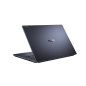 NB 14 I7-1360P 16GB 1TBSSD W11P ASUS EXPERTBOOK B5 NB 14 I7-1360P 16GB 1TBSSD W11P ASUS EXPERTBOOK B5