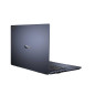 NB 14 I7-1360P 16GB 1TBSSD W11P ASUS EXPERTBOOK B5 NB 14 I7-1360P 16GB 1TBSSD W11P ASUS EXPERTBOOK B5