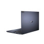 NB 14 I7-1360P 16GB 1TBSSD W11P ASUS EXPERTBOOK B5 NB 14 I7-1360P 16GB 1TBSSD W11P ASUS EXPERTBOOK B5